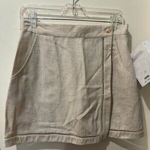 Natty Vintage Tennis Skirt - Size 12 (Brand New)